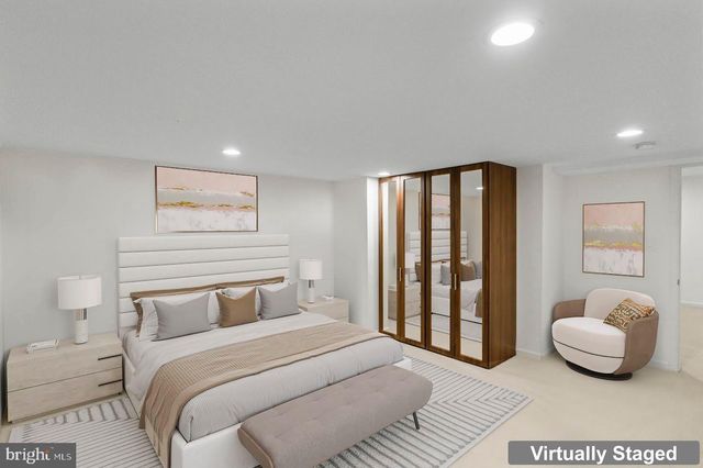 9312 SPRINKLEWOOD LN, Potomac, MD 20854