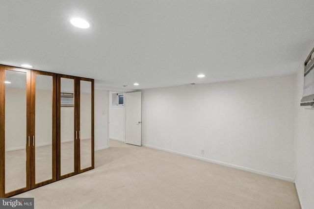 9312 SPRINKLEWOOD LN, Potomac, MD 20854