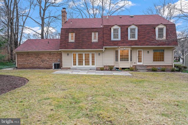 9312 SPRINKLEWOOD LN, Potomac, MD 20854