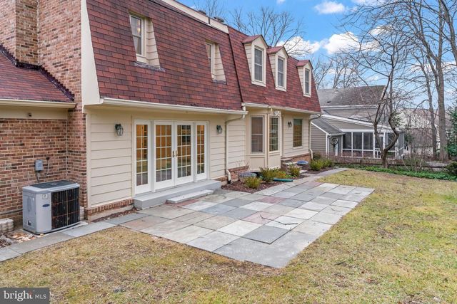 9312 SPRINKLEWOOD LN, Potomac, MD 20854