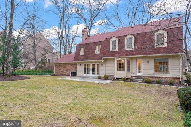 9312 SPRINKLEWOOD LN, Potomac, MD 20854