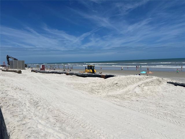 5203 S ATLANTIC AVENUE 815B, New Smyrna Beach, FL 32169