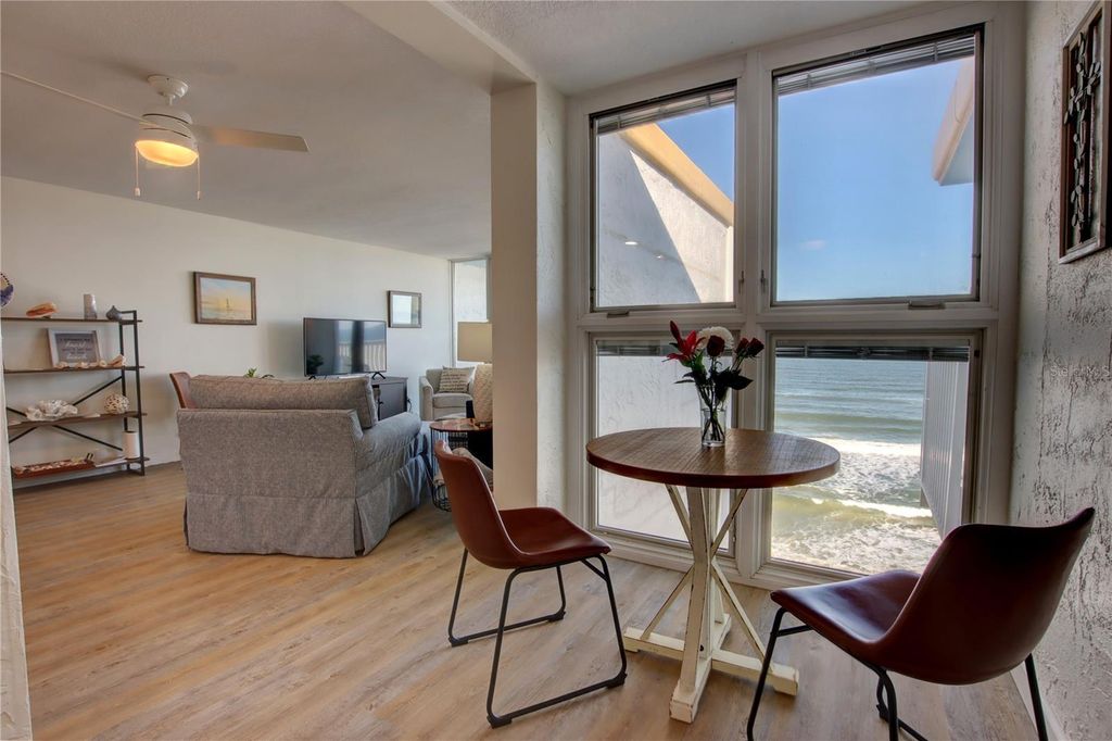 Image 11 of property listing at 5203 S ATLANTIC AVENUE 815B, New Smyrna Beach, FL 32169