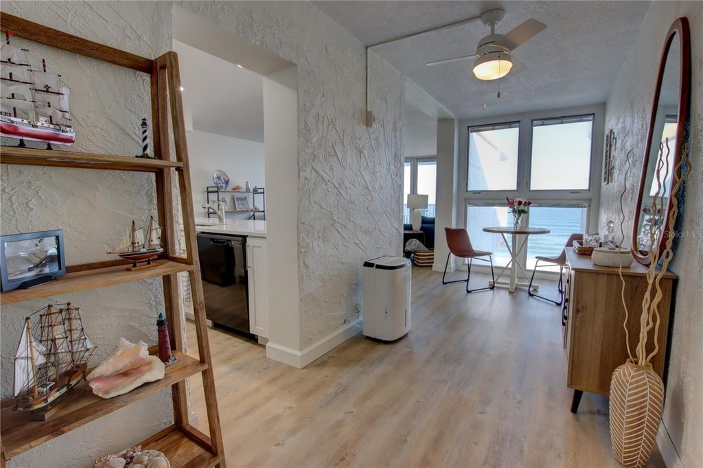 Image 12 of property listing at 5203 S ATLANTIC AVENUE 815B, New Smyrna Beach, FL 32169