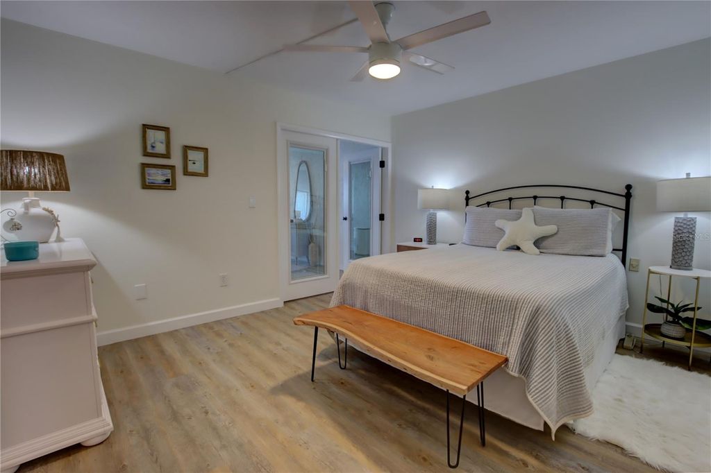 Image 13 of property listing at 5203 S ATLANTIC AVENUE 815B, New Smyrna Beach, FL 32169