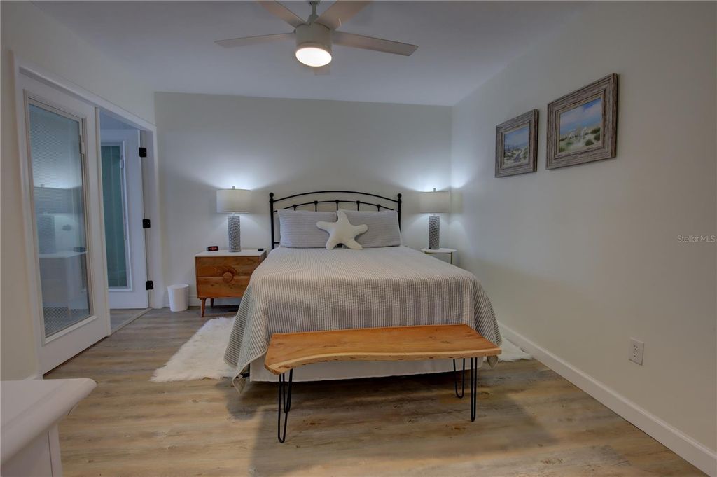 Image 14 of property listing at 5203 S ATLANTIC AVENUE 815B, New Smyrna Beach, FL 32169