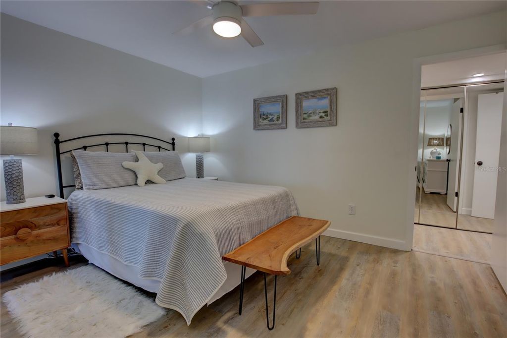 Image 15 of property listing at 5203 S ATLANTIC AVENUE 815B, New Smyrna Beach, FL 32169