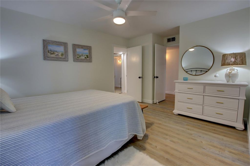 Image 16 of property listing at 5203 S ATLANTIC AVENUE 815B, New Smyrna Beach, FL 32169