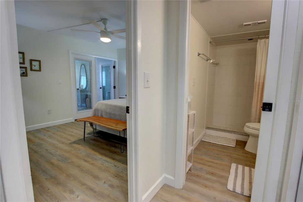Image 17 of property listing at 5203 S ATLANTIC AVENUE 815B, New Smyrna Beach, FL 32169
