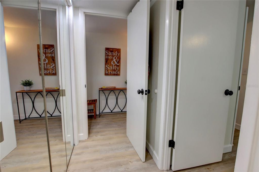 Image 19 of property listing at 5203 S ATLANTIC AVENUE 815B, New Smyrna Beach, FL 32169