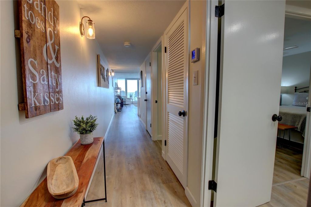Image 21 of property listing at 5203 S ATLANTIC AVENUE 815B, New Smyrna Beach, FL 32169