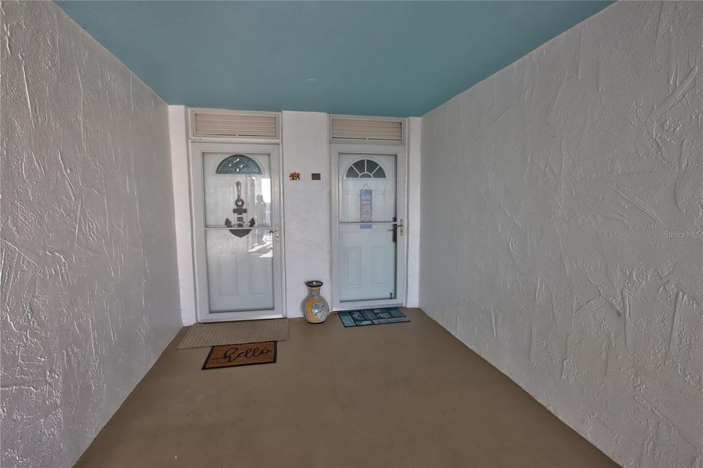 Image 23 of property listing at 5203 S ATLANTIC AVENUE 815B, New Smyrna Beach, FL 32169