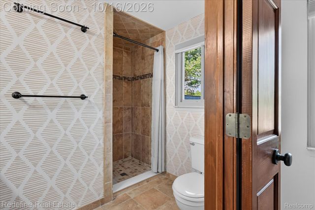 23430 Winthrop Court, Novi, MI 48375