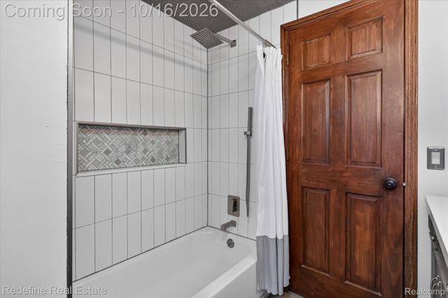 23430 Winthrop Court, Novi, MI 48375