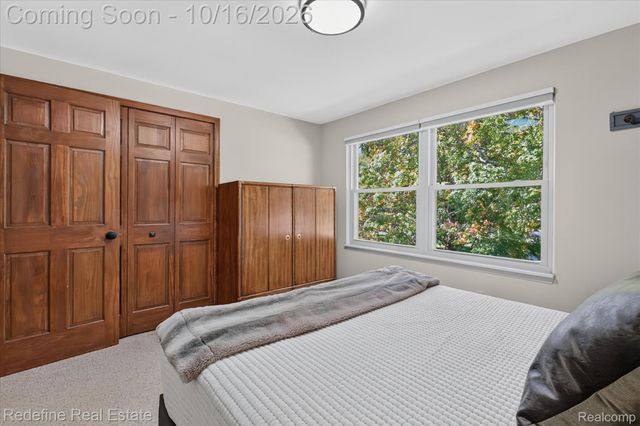 23430 Winthrop Court, Novi, MI 48375
