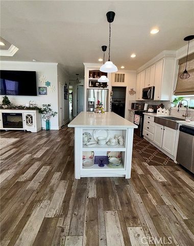 20701 Beach Boulevard 252, Huntington Beach, CA 92648