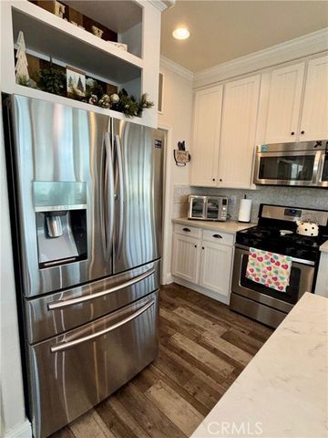 20701 Beach Boulevard 252, Huntington Beach, CA 92648