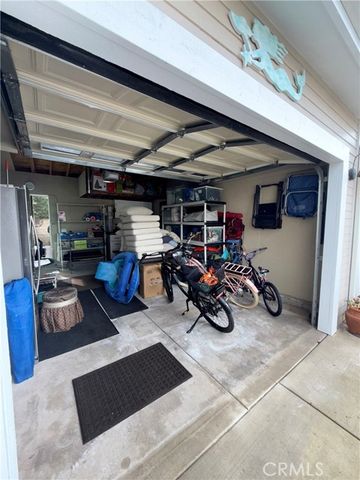 20701 Beach Boulevard 252, Huntington Beach, CA 92648