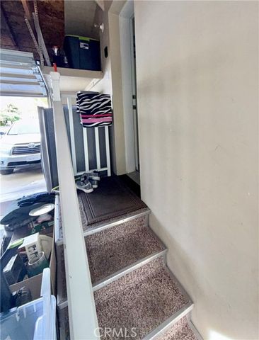 20701 Beach Boulevard 252, Huntington Beach, CA 92648