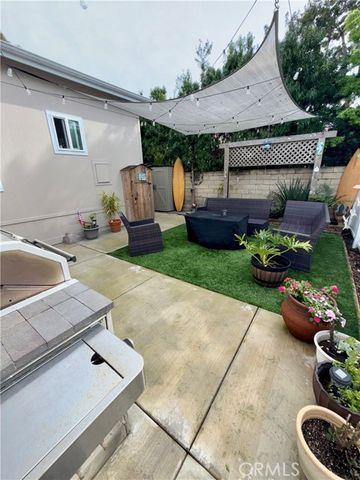 20701 Beach Boulevard 252, Huntington Beach, CA 92648