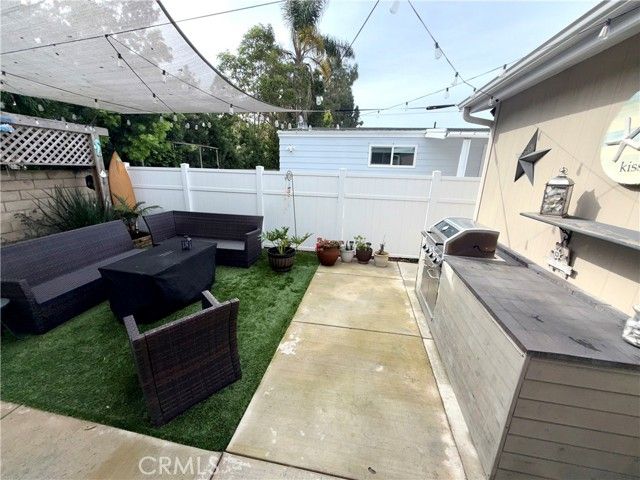 20701 Beach Boulevard 252, Huntington Beach, CA 92648