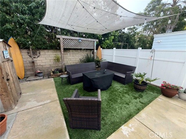 20701 Beach Boulevard 252, Huntington Beach, CA 92648