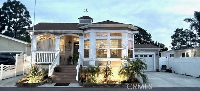 20701 Beach Boulevard 252, Huntington Beach, CA 92648