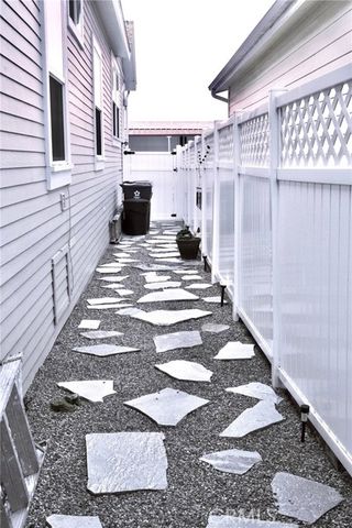 20701 Beach Boulevard 252, Huntington Beach, CA 92648