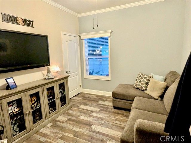 20701 Beach Boulevard 252, Huntington Beach, CA 92648