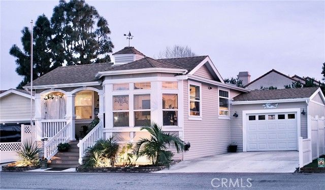 20701 Beach Boulevard 252, Huntington Beach, CA 92648