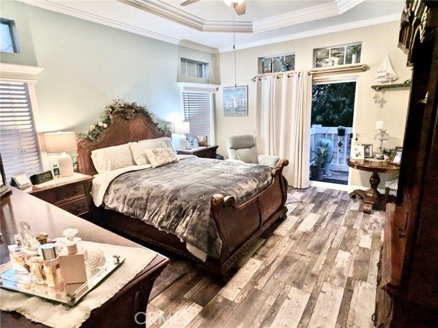 20701 Beach Boulevard 252, Huntington Beach, CA 92648