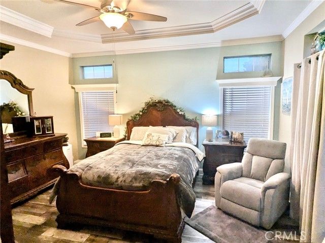 20701 Beach Boulevard 252, Huntington Beach, CA 92648