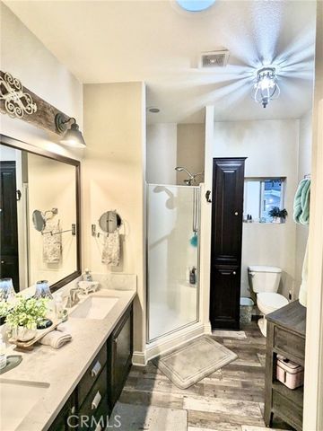 20701 Beach Boulevard 252, Huntington Beach, CA 92648