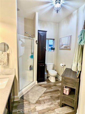 20701 Beach Boulevard 252, Huntington Beach, CA 92648