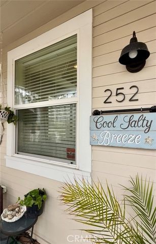 20701 Beach Boulevard 252, Huntington Beach, CA 92648