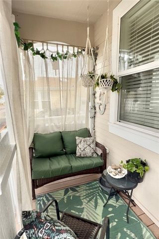 20701 Beach Boulevard 252, Huntington Beach, CA 92648