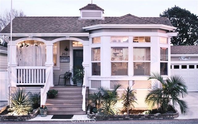 20701 Beach Boulevard 252, Huntington Beach, CA 92648