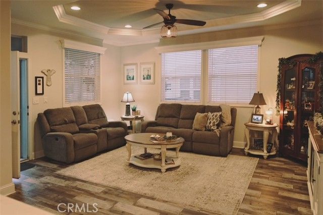 20701 Beach Boulevard 252, Huntington Beach, CA 92648