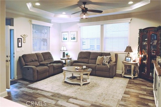 20701 Beach Boulevard 252, Huntington Beach, CA 92648