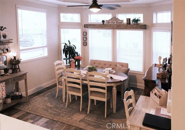 20701 Beach Boulevard 252, Huntington Beach, CA 92648