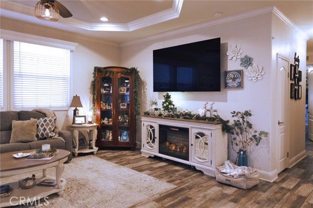 20701 Beach Boulevard 252, Huntington Beach, CA 92648