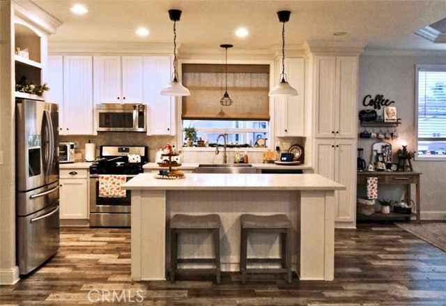 20701 Beach Boulevard 252, Huntington Beach, CA 92648