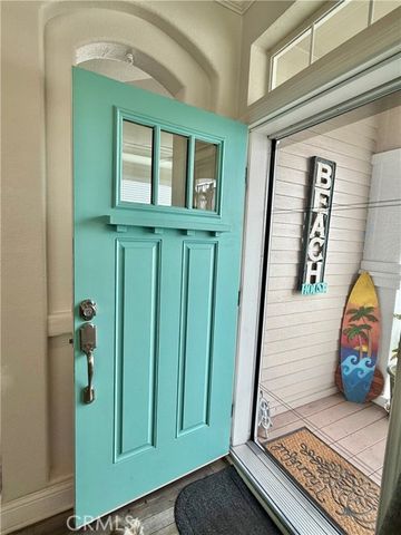 20701 Beach Boulevard 252, Huntington Beach, CA 92648