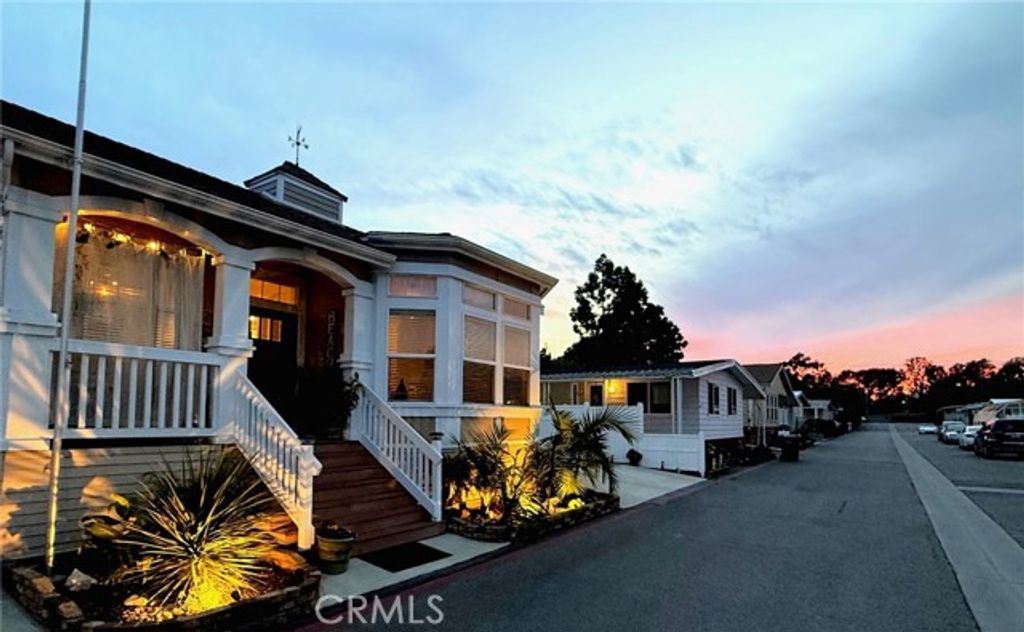 20701 Beach Boulevard 252, Huntington Beach, CA 92648