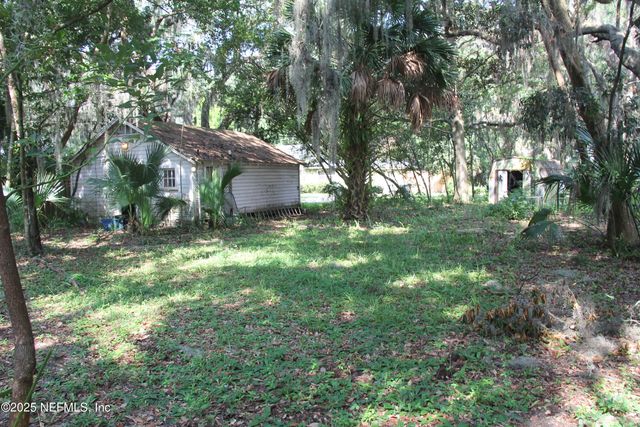 3946 BALTIC Street, Jacksonville, FL 32210