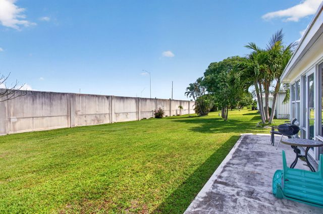 3121 E Golf Boulevard, Pompano Beach, FL 33064