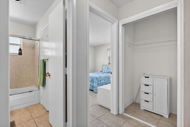 3121 E Golf Boulevard, Pompano Beach, FL 33064