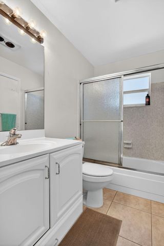 3121 E Golf Boulevard, Pompano Beach, FL 33064