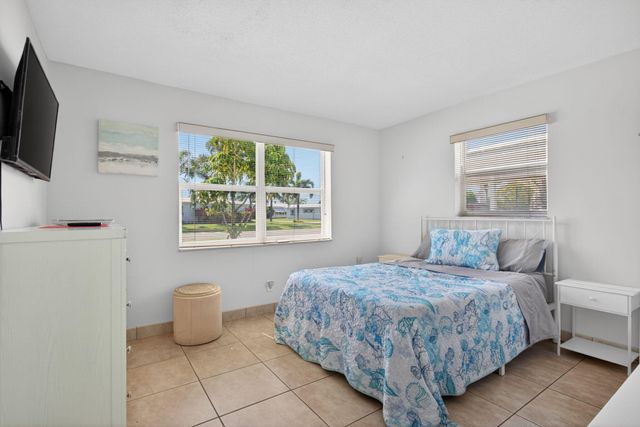 3121 E Golf Boulevard, Pompano Beach, FL 33064