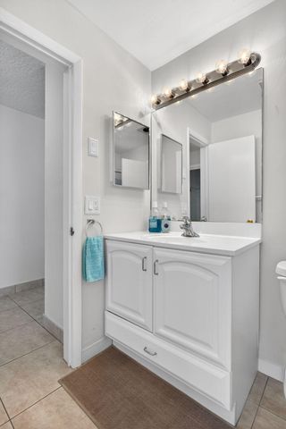 3121 E Golf Boulevard, Pompano Beach, FL 33064
